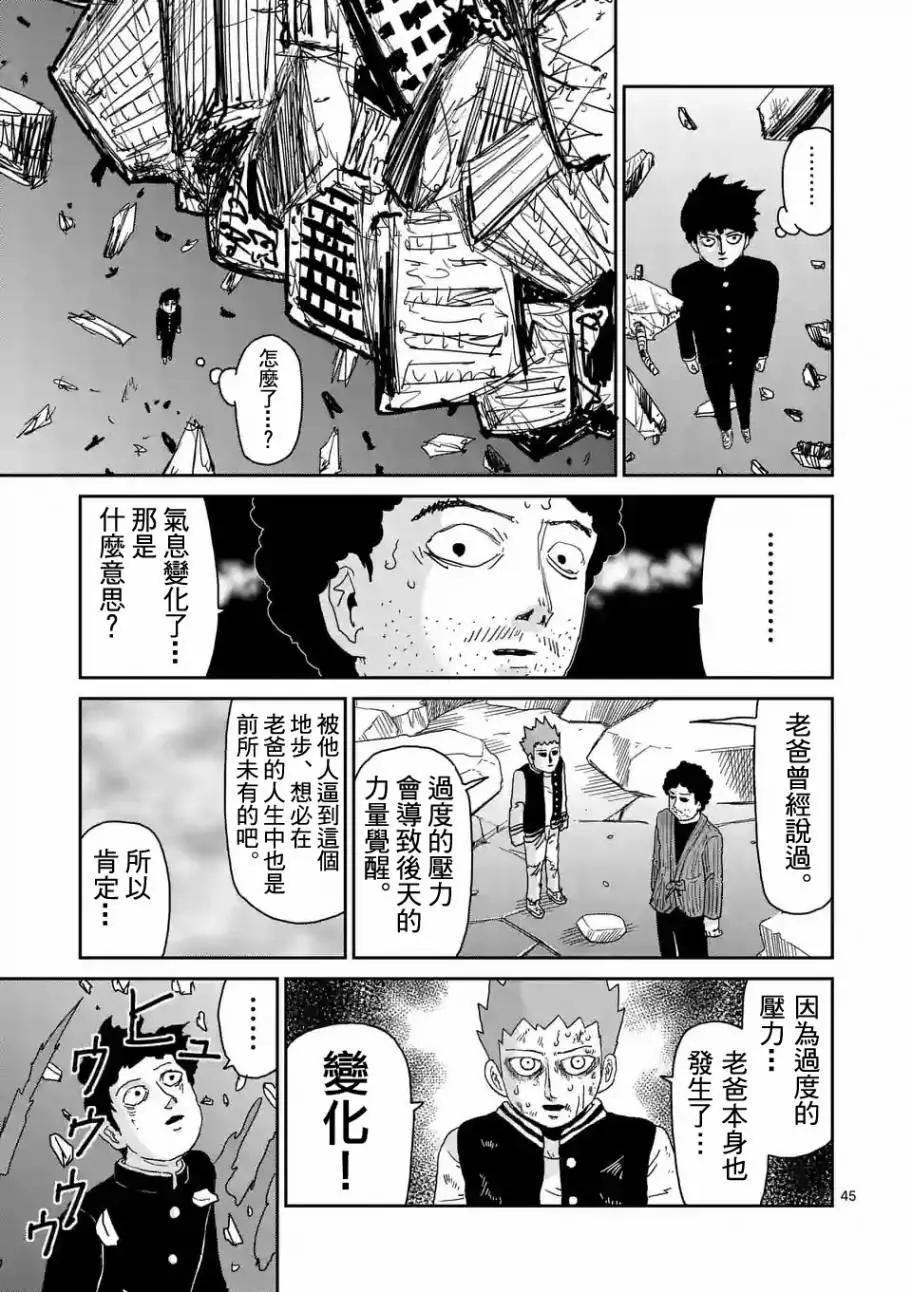 第90回(8)7