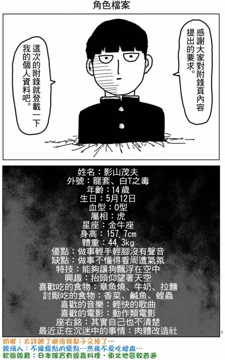 第91回11