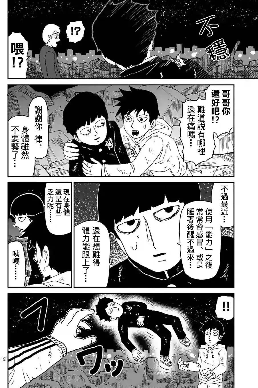 第91回(2)0