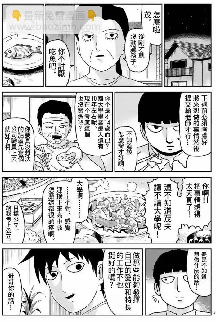第92回(1)2