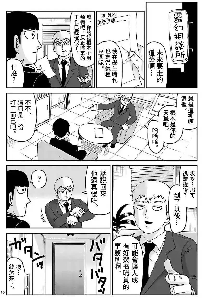 第92回(2)0