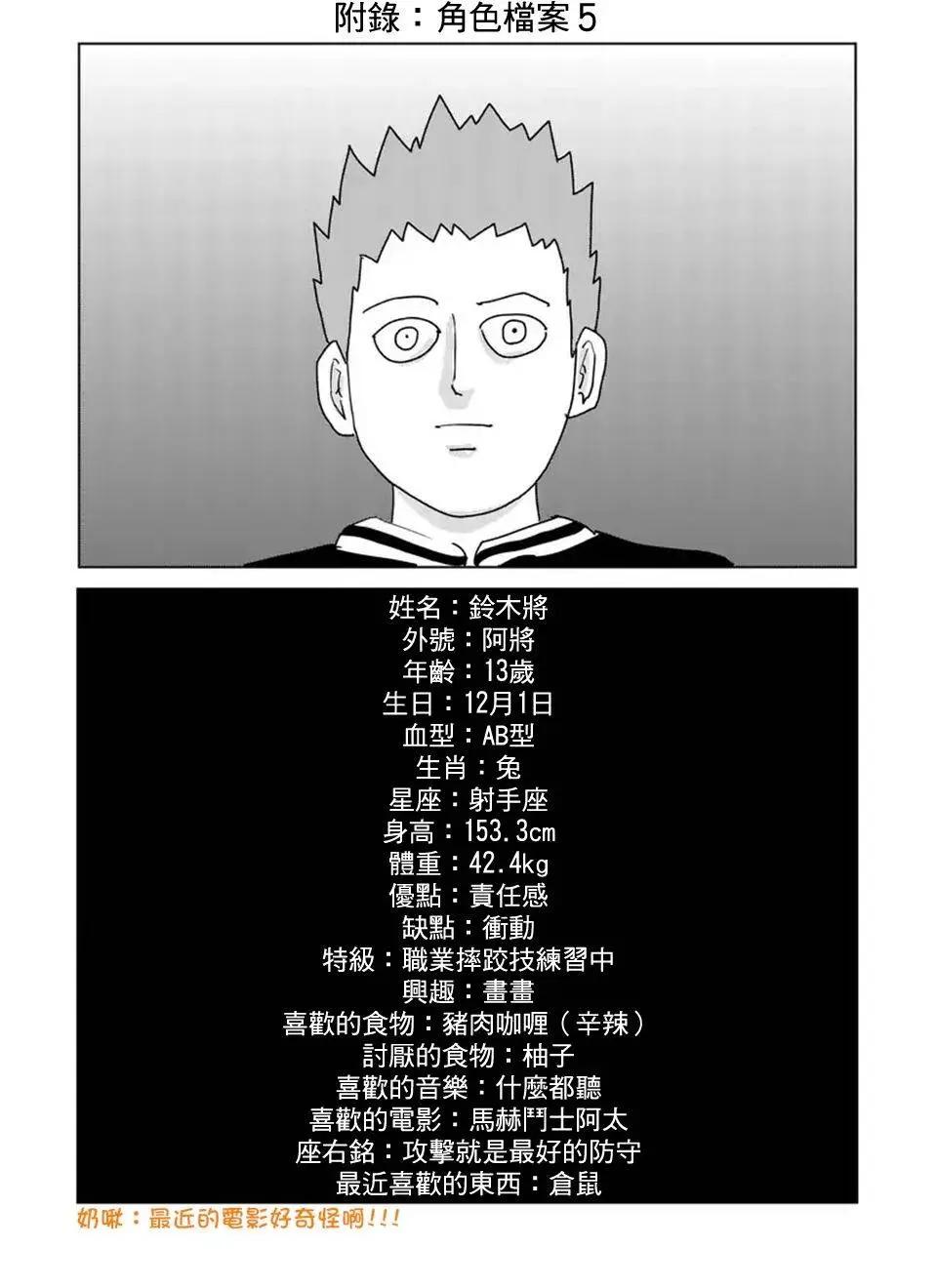 第92回(2)10