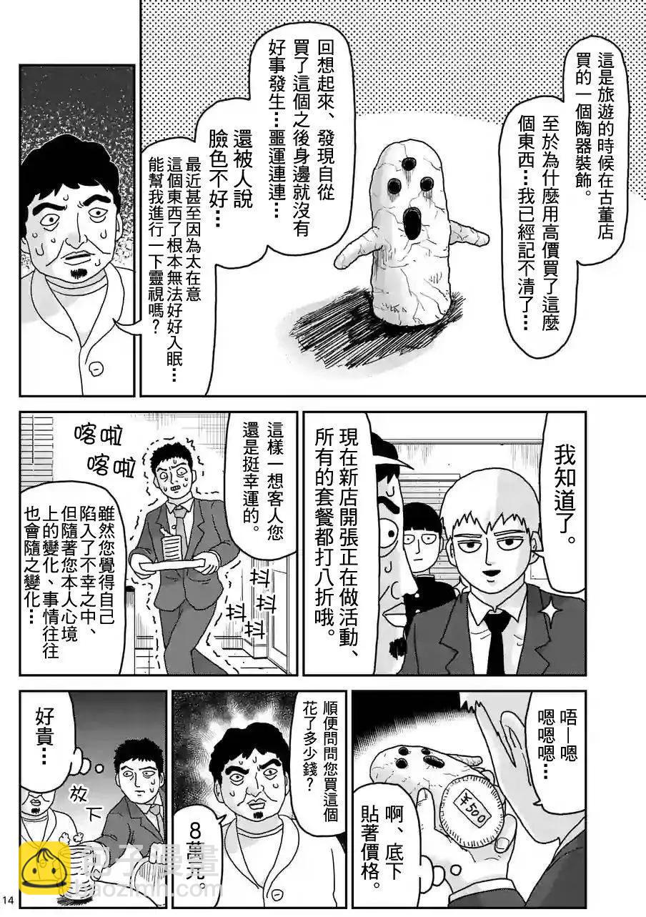 第92回(2)4