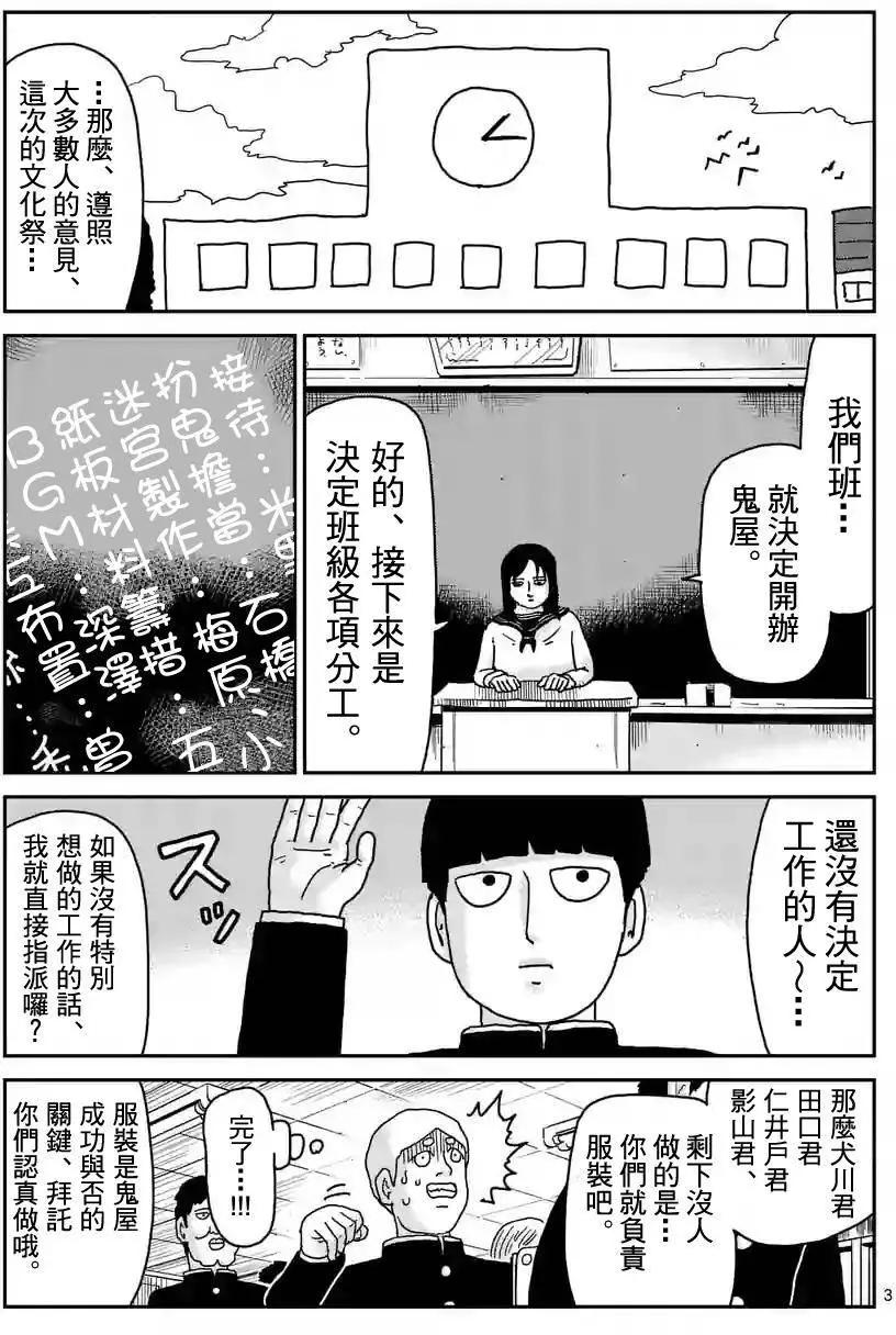 第93回(1)2