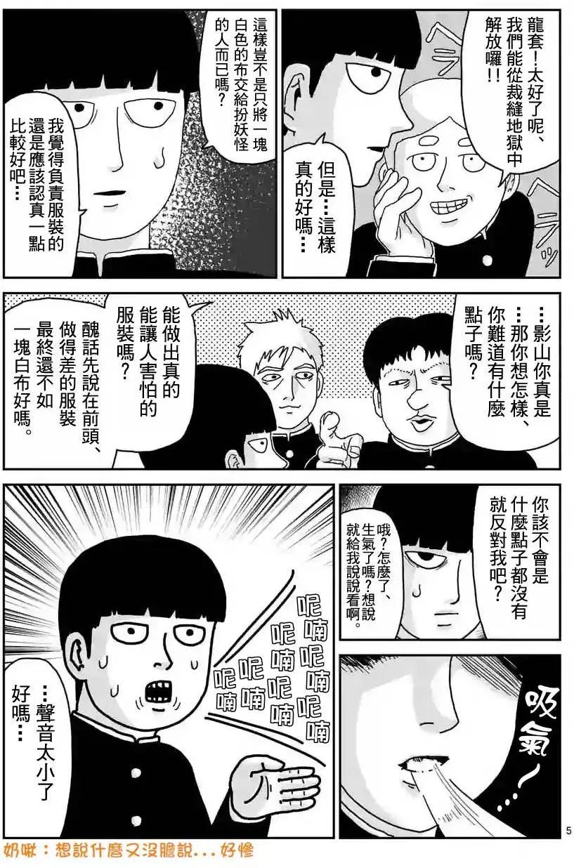 第93回(1)4