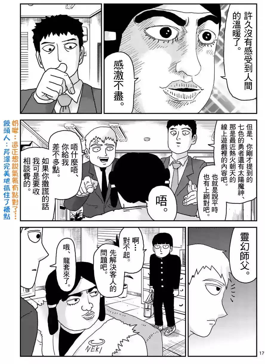 第93回(2)6