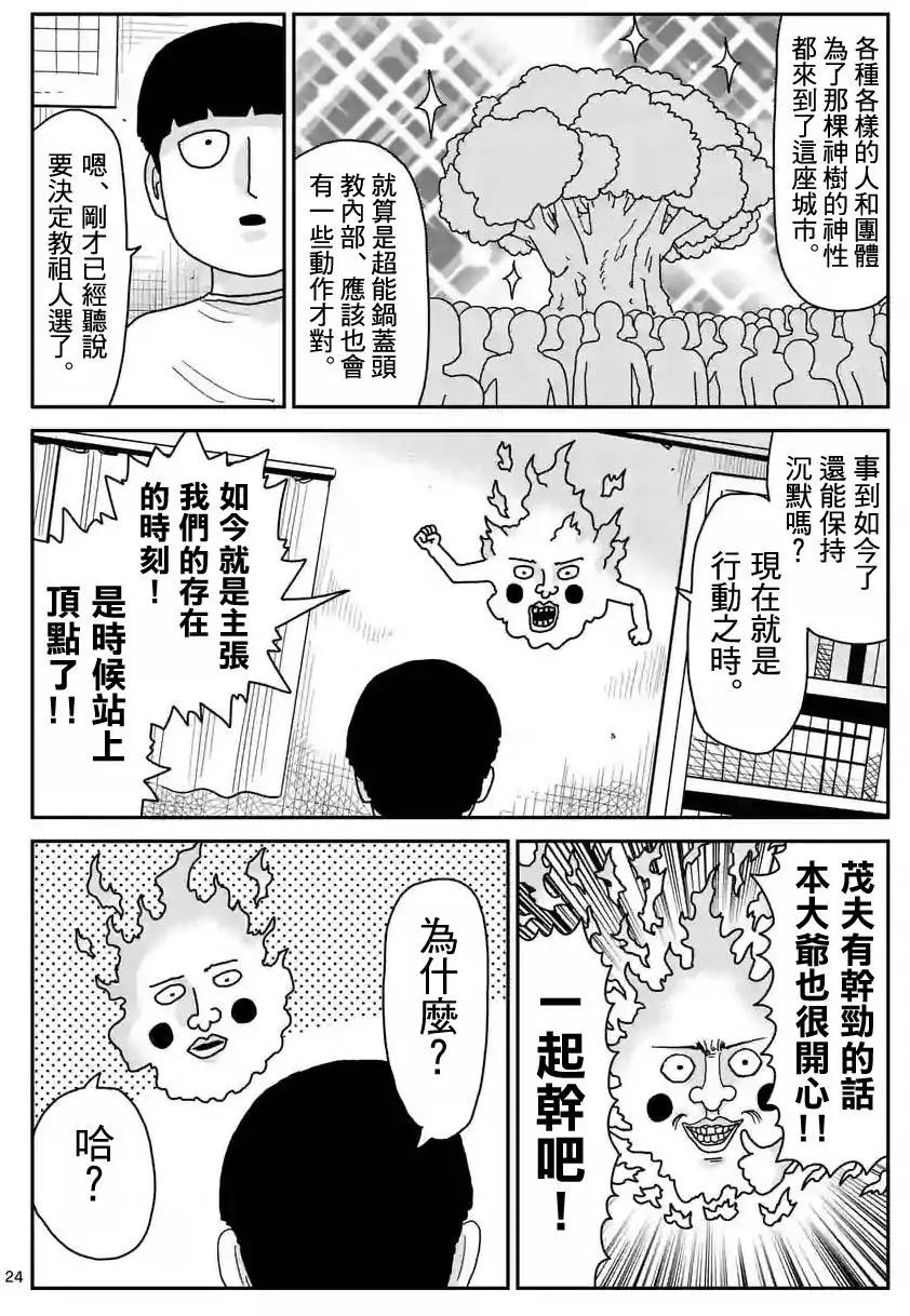 第94回(2)10