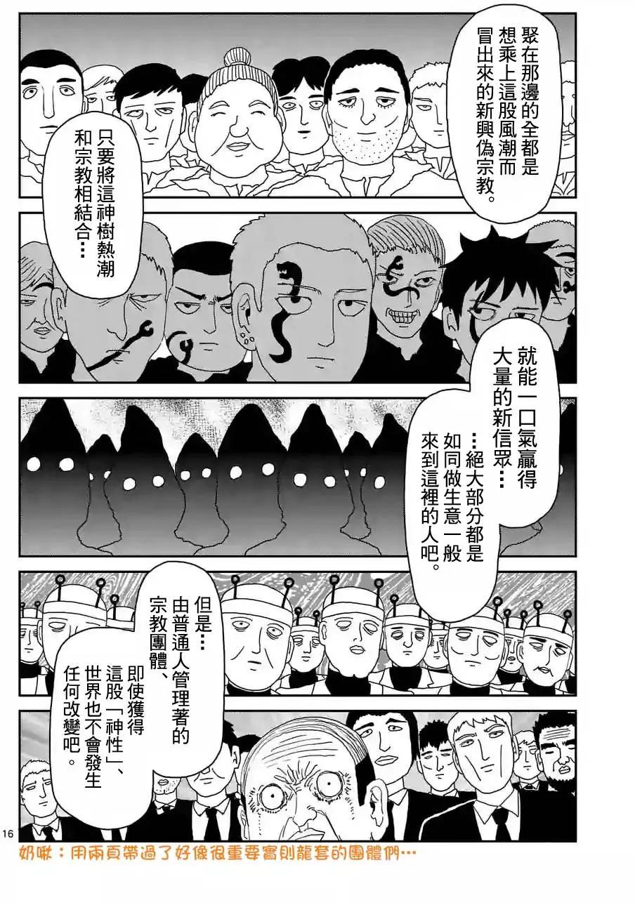 第94回(2)2