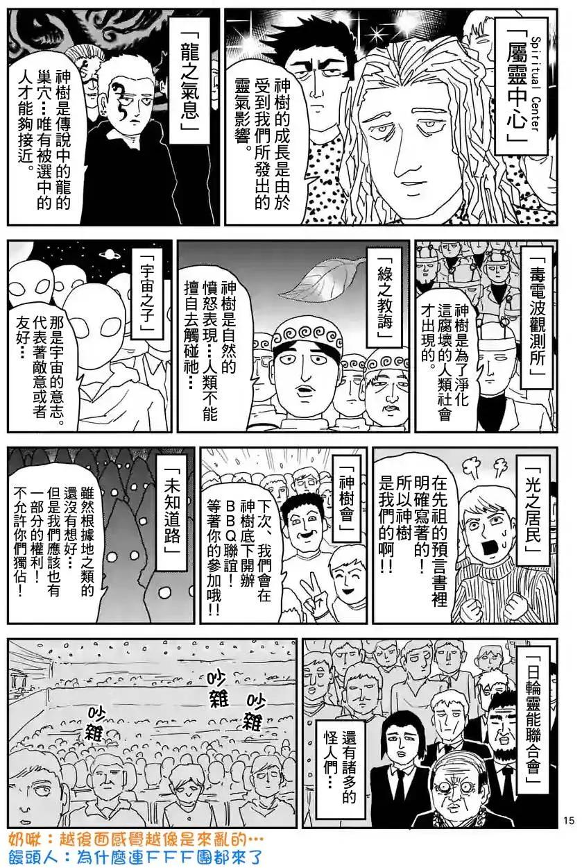 第95回(2)3