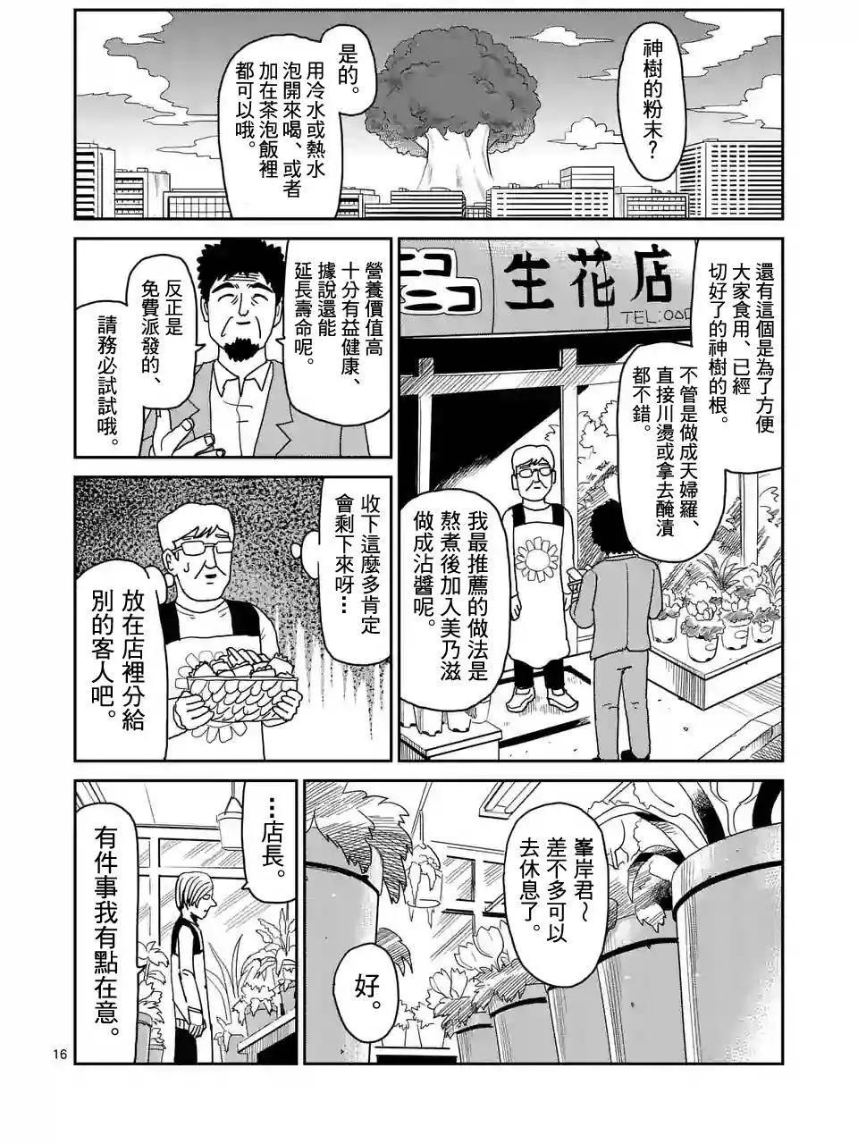 第96回(2)6