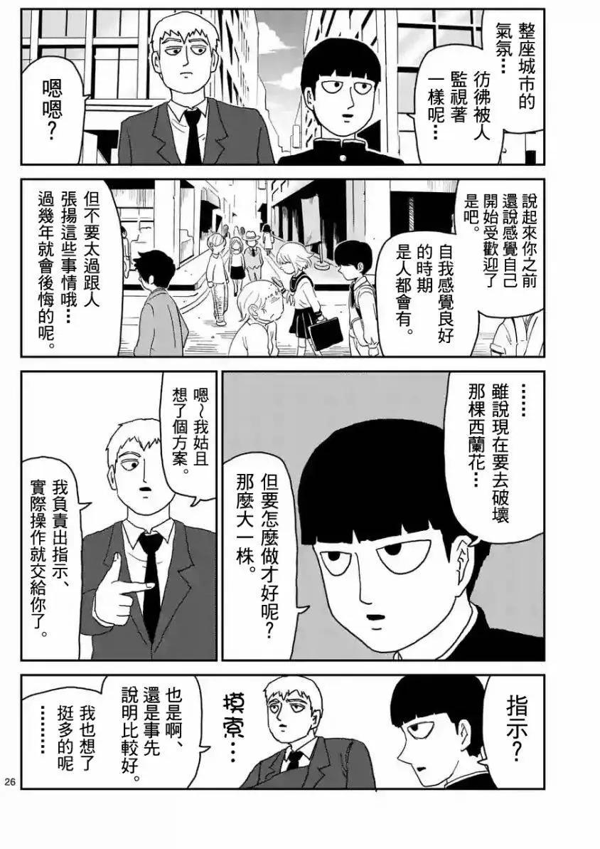 第96回(3)6