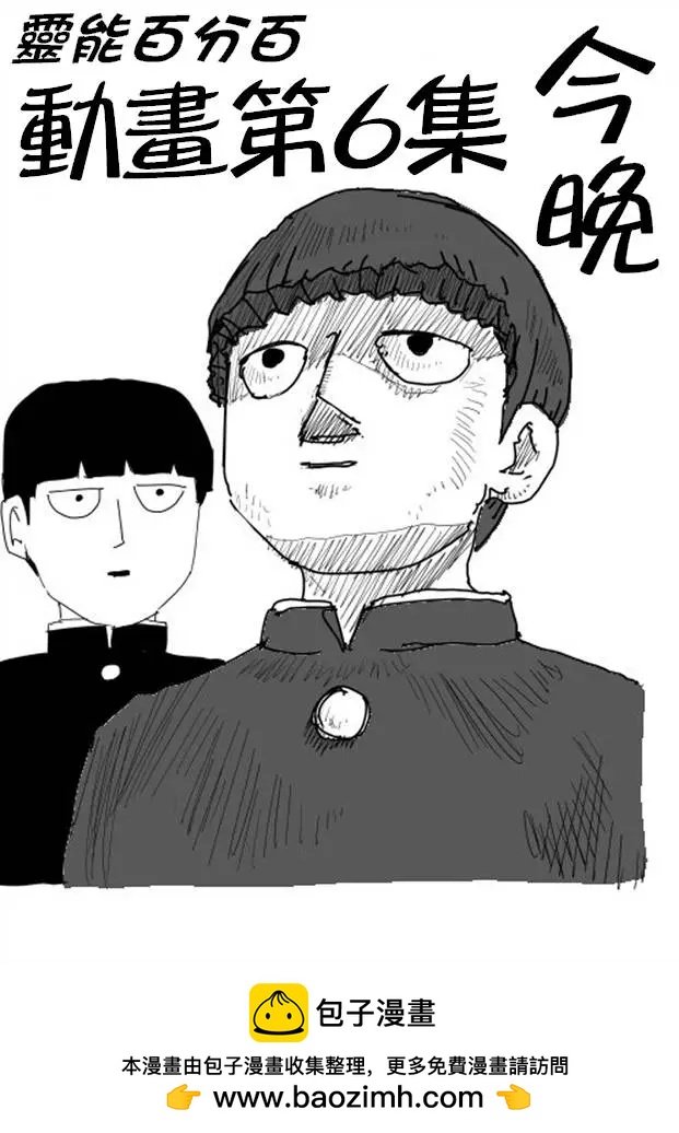 等动画060