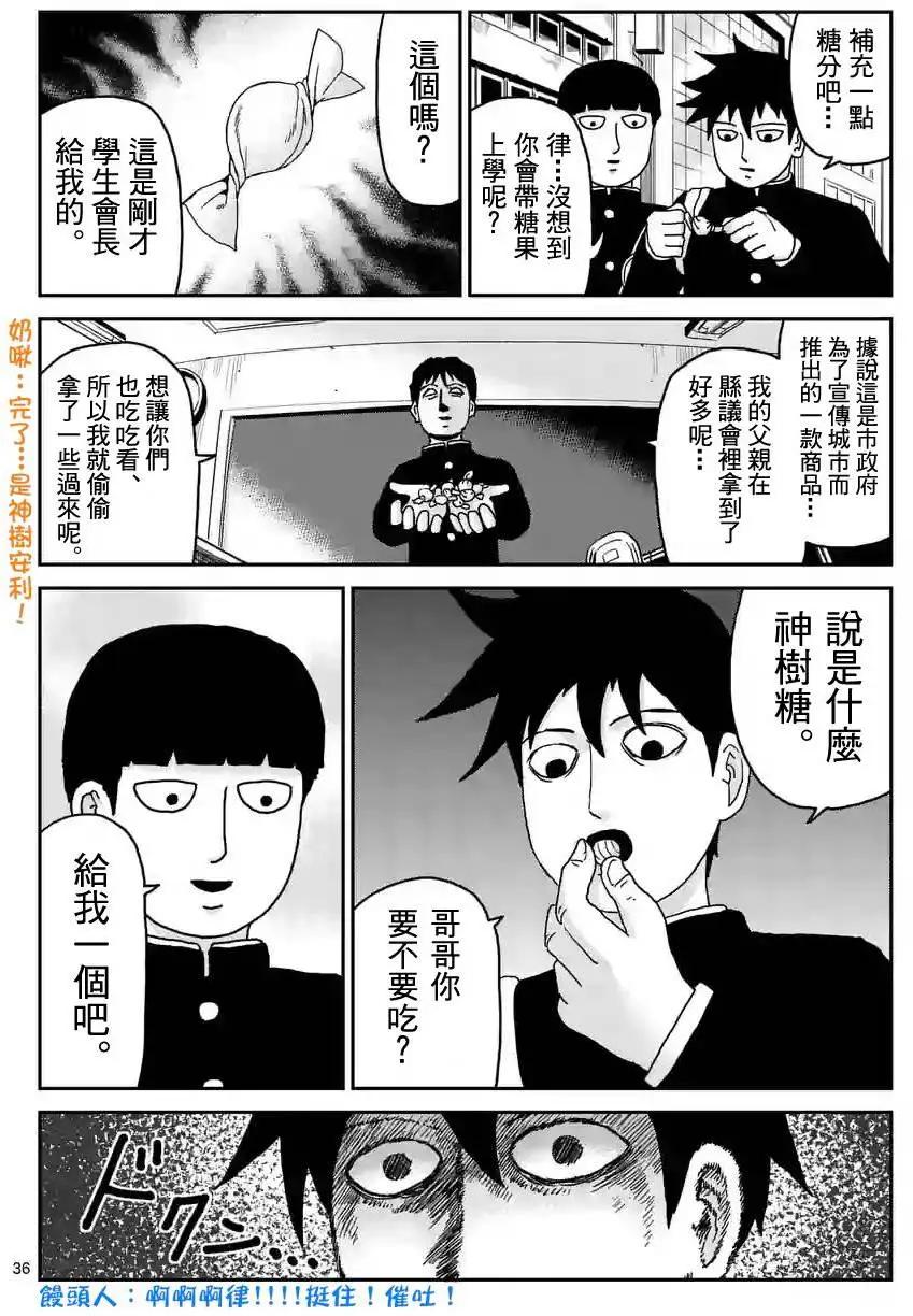 第96回(5)0