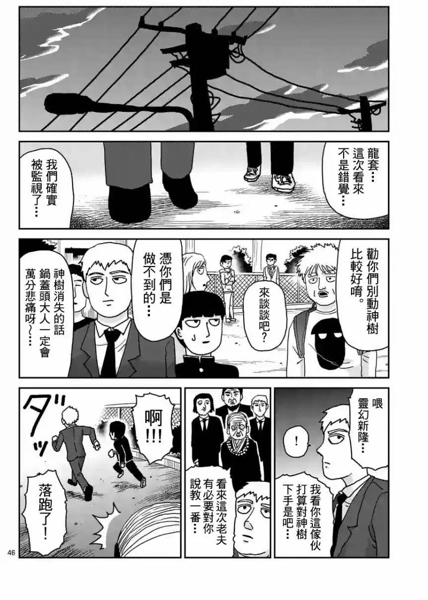 第96回(6)2