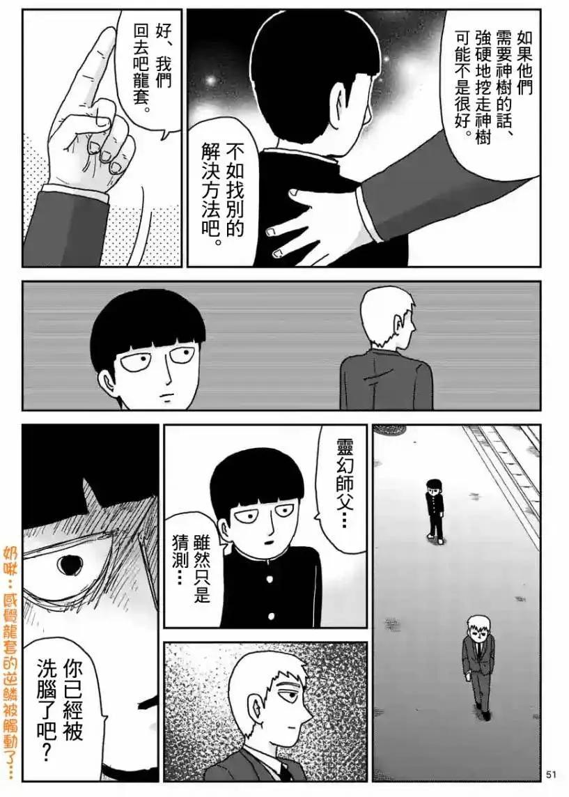 第96回(6)7