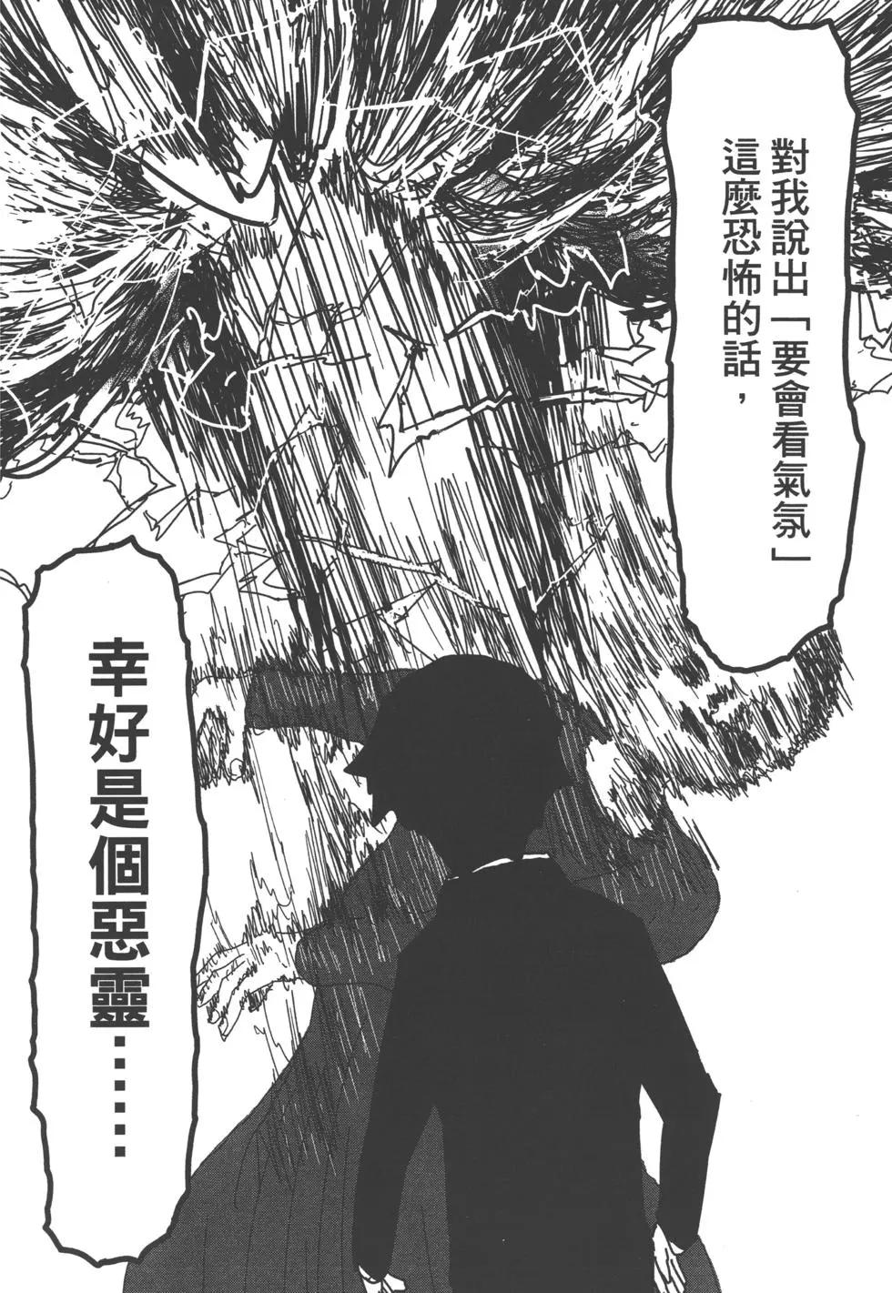 第01卷142