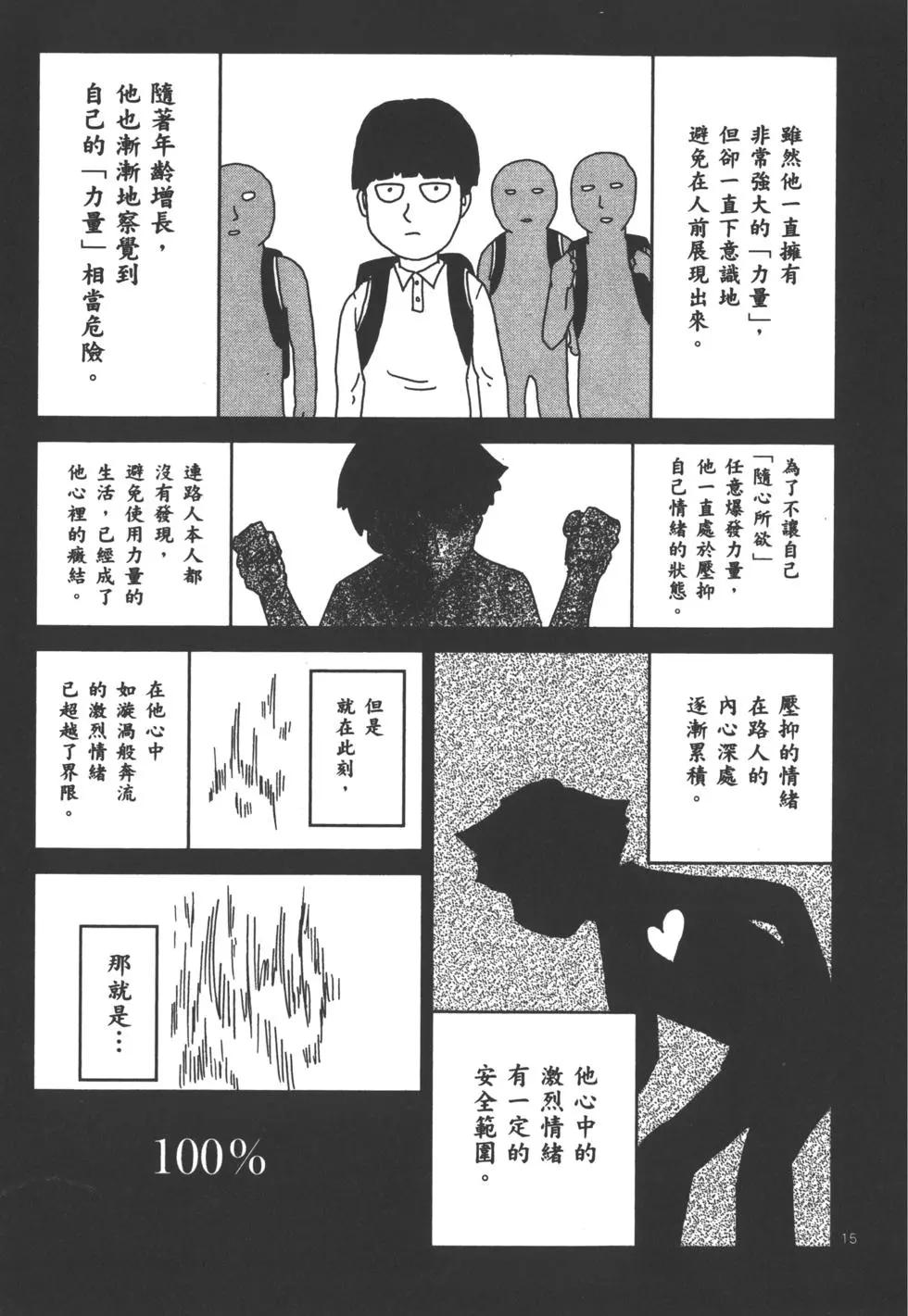 第01卷145