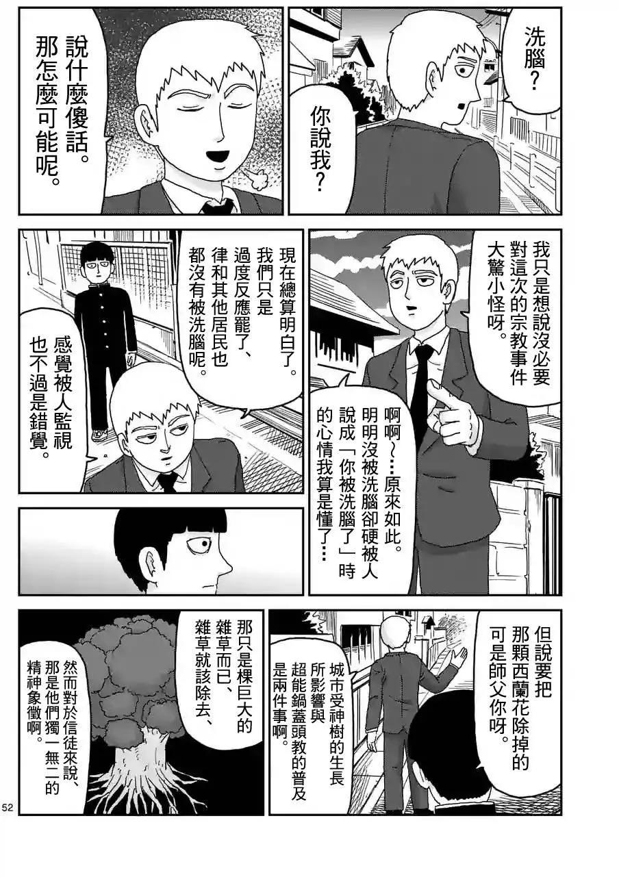 第96回(7)0
