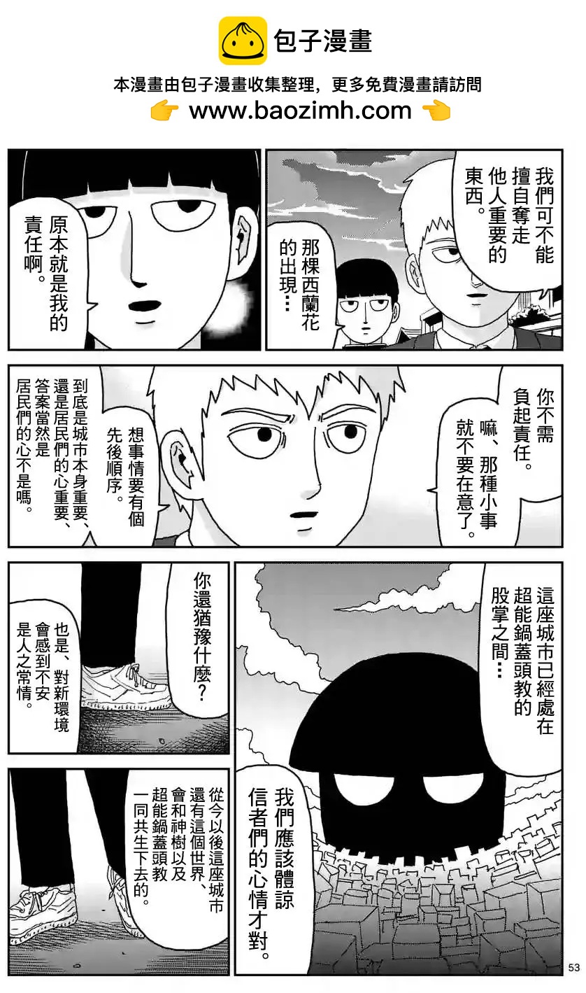 第96回(7)1
