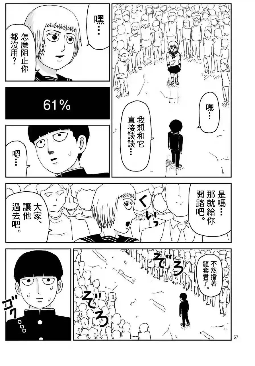 第96回(7)5
