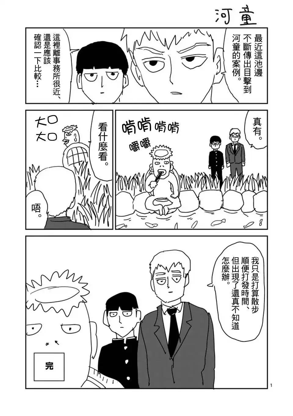第97回(3)6