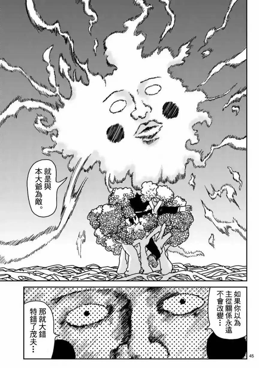 第97回(6)5