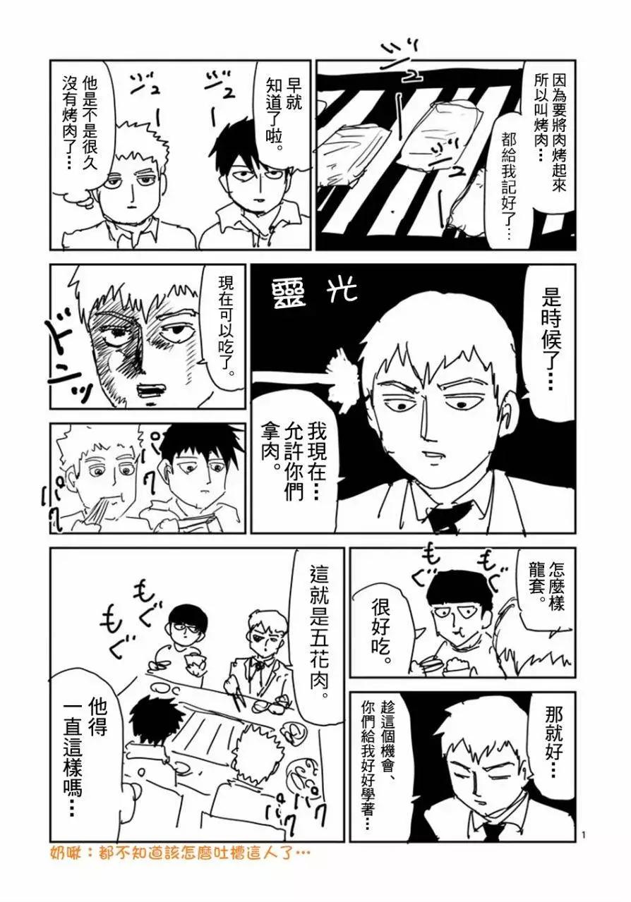 第97回(6)8