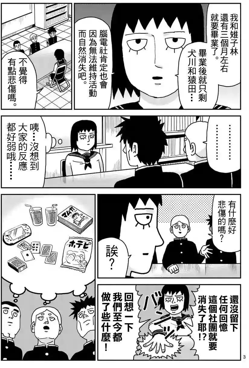第98回(1)2