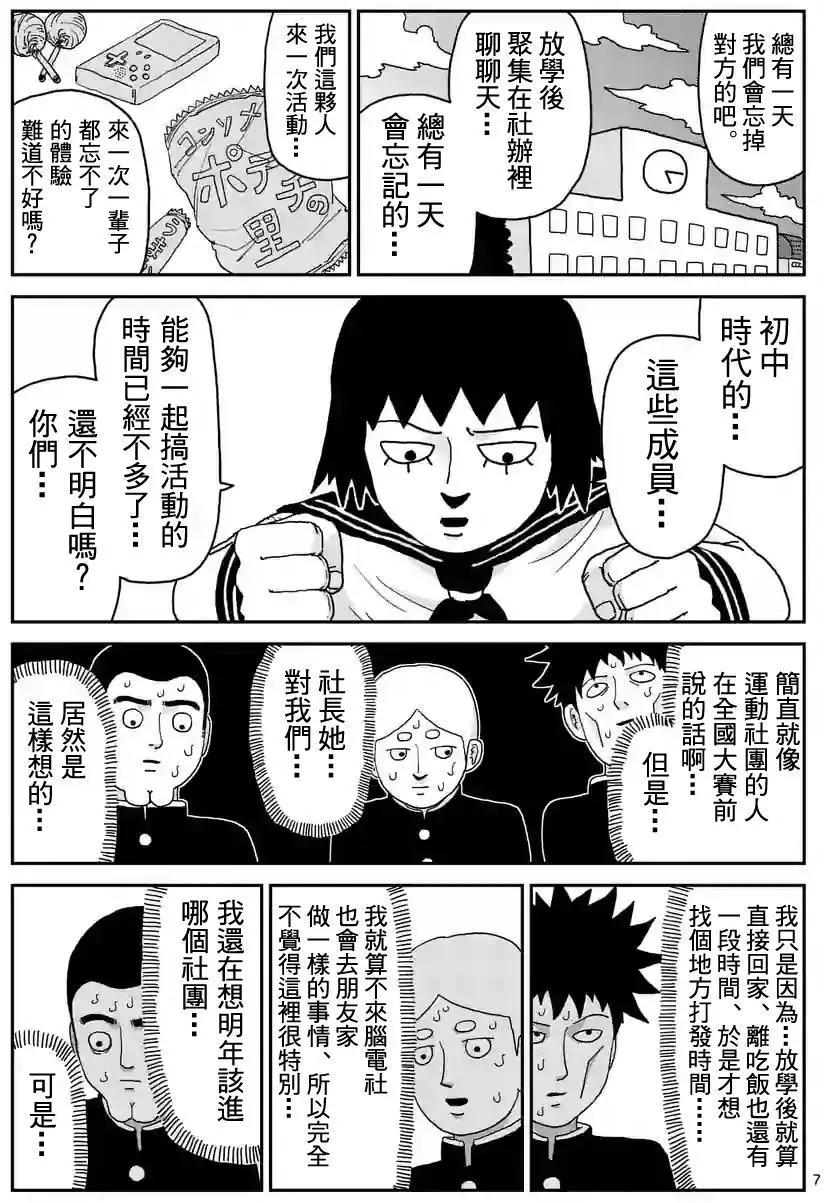 第98回(1)6