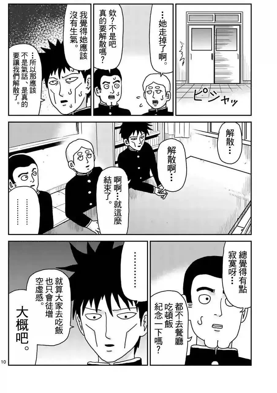 第98回(2)0