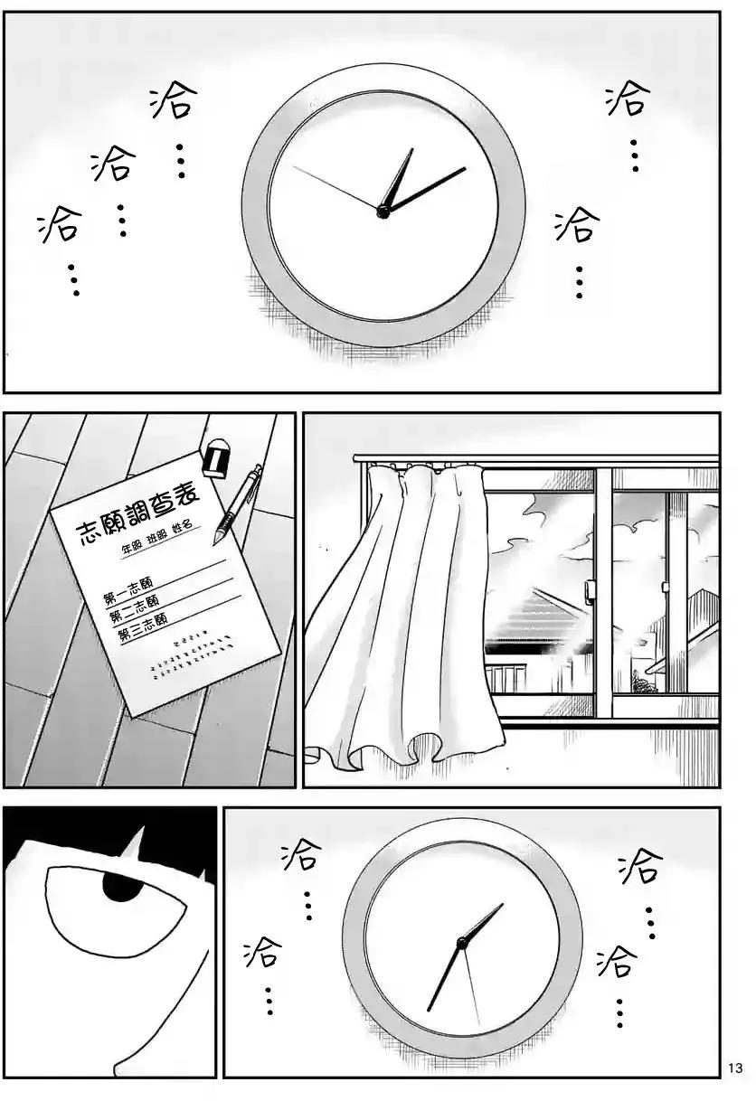 第98回(2)3
