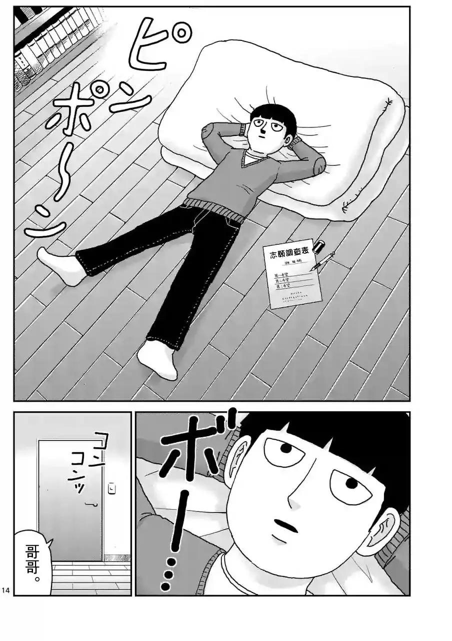 第98回(2)4