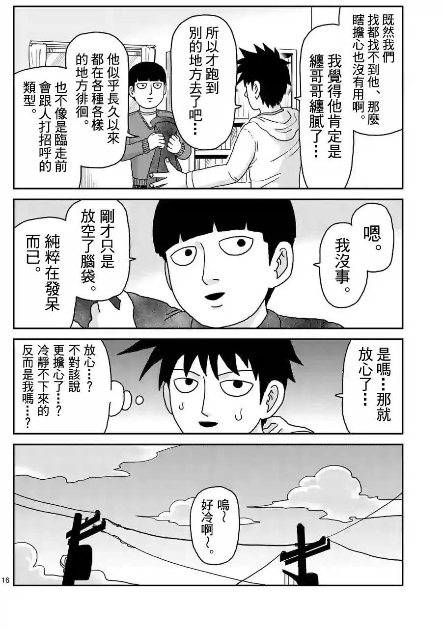 第98回(2)6