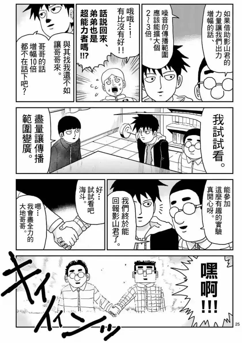 第98回(3)5