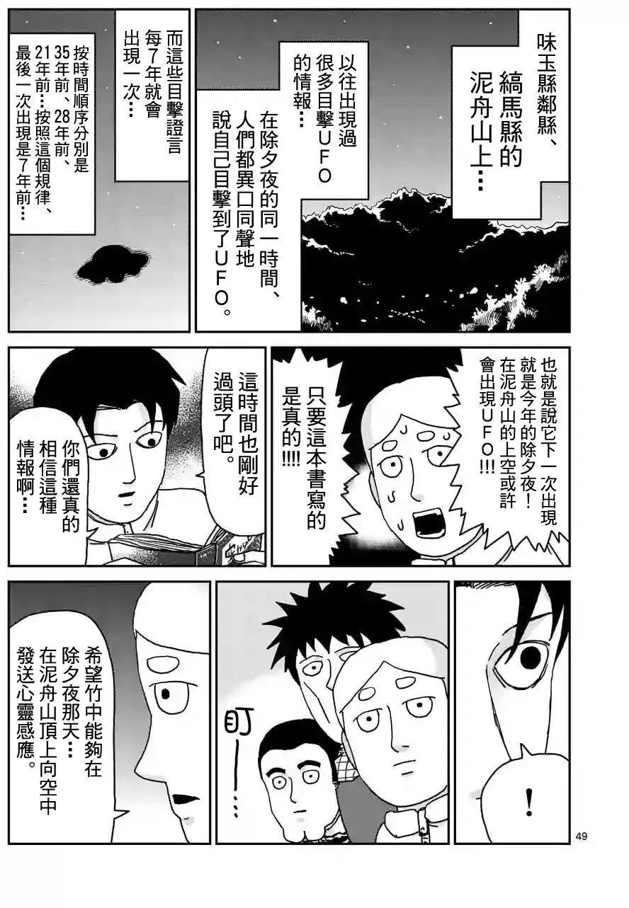 第98回(6)5