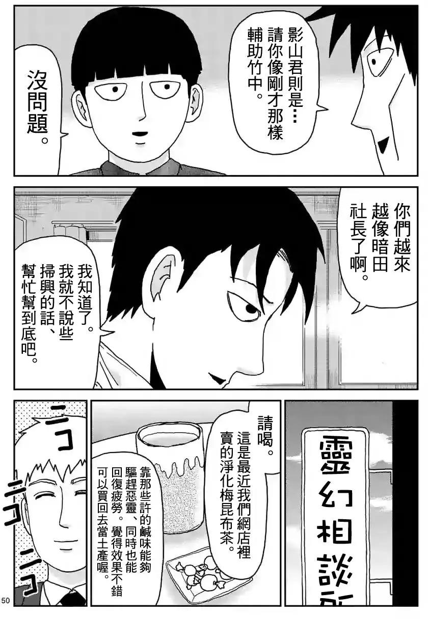 第98回(6)6