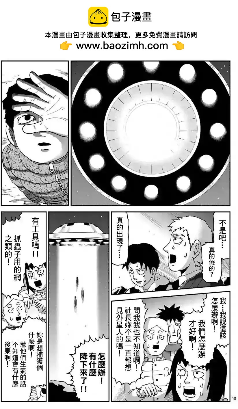 第98回(11)1