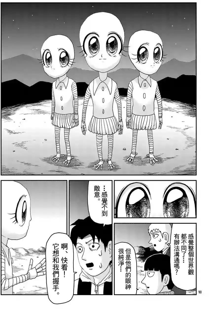 第98回(11)3