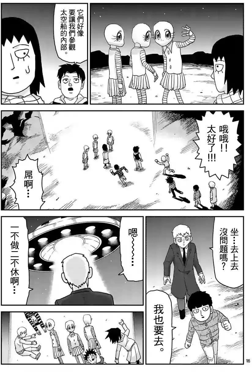 第98回(11)5