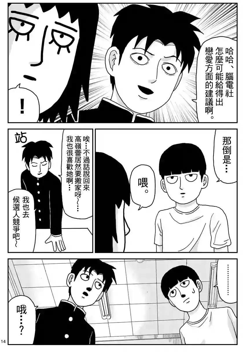 第99回(1)14