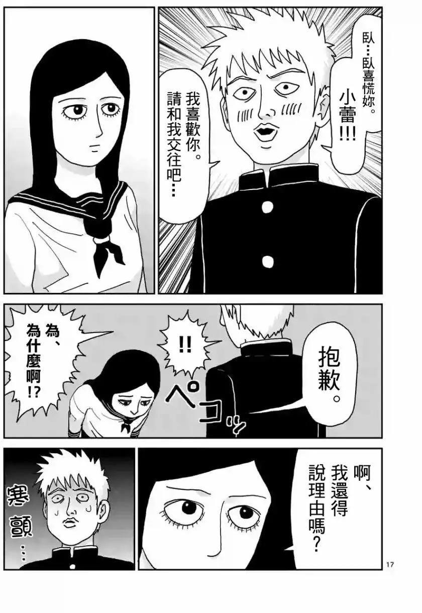 第99回(2)0