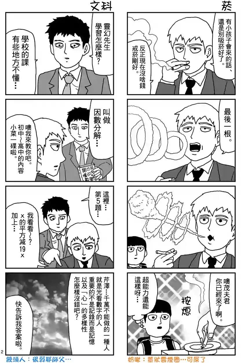 特别篇222