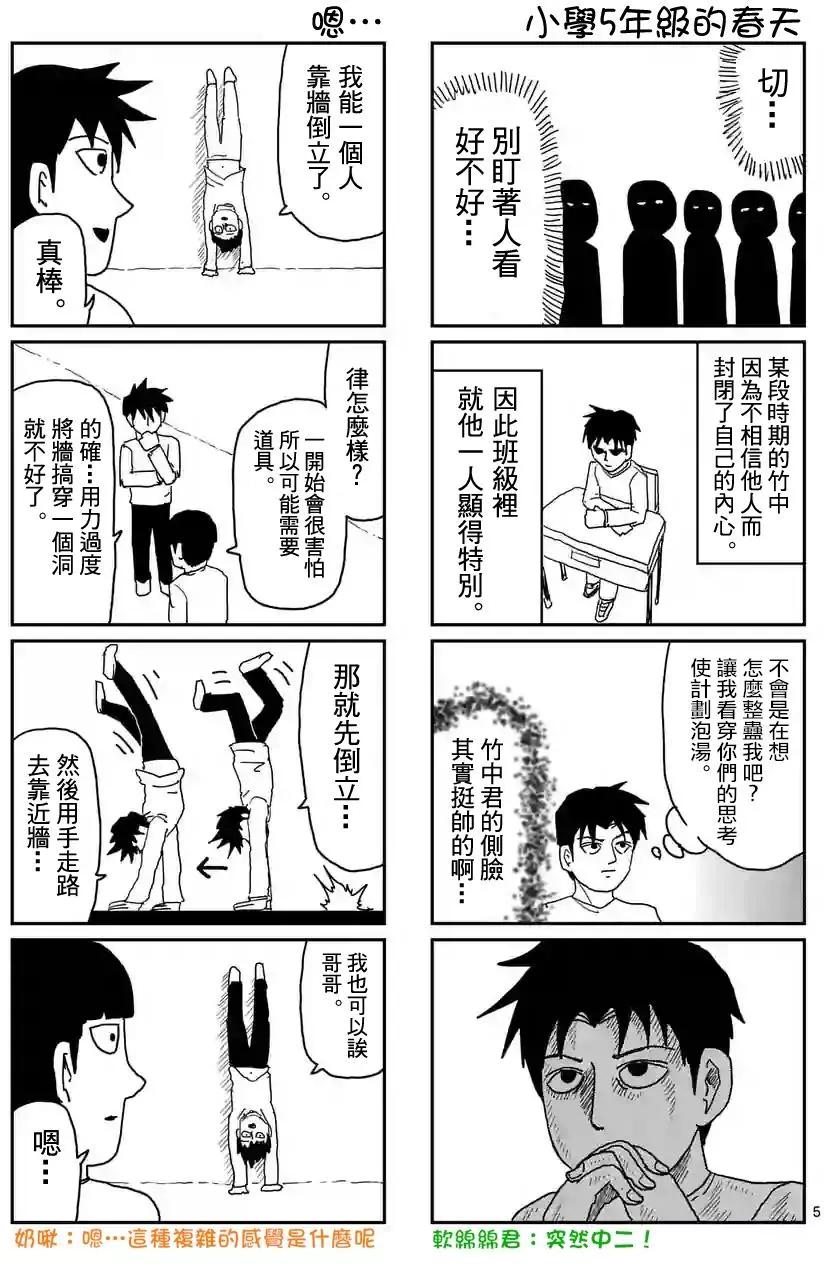 特别篇225
