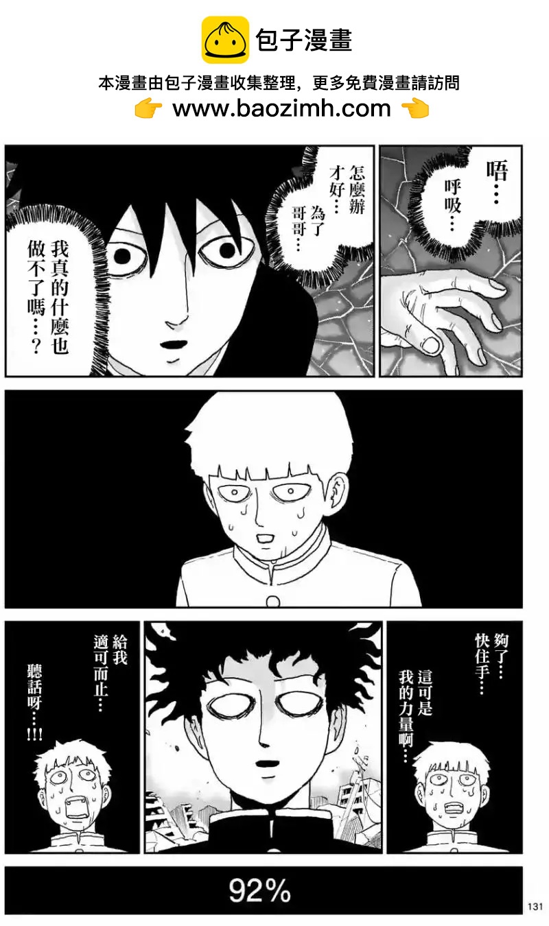 第100回(12)1