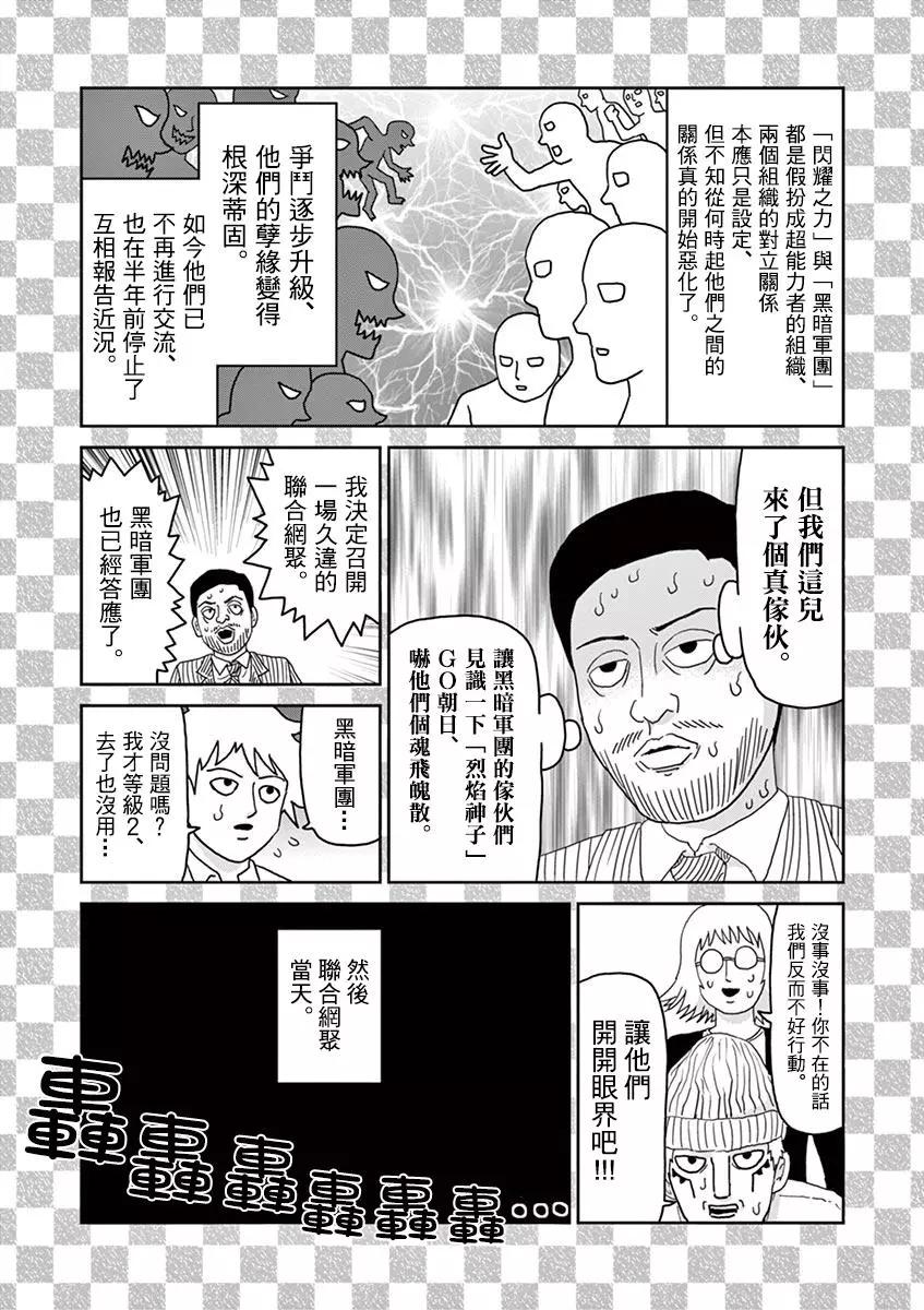 中二之战6