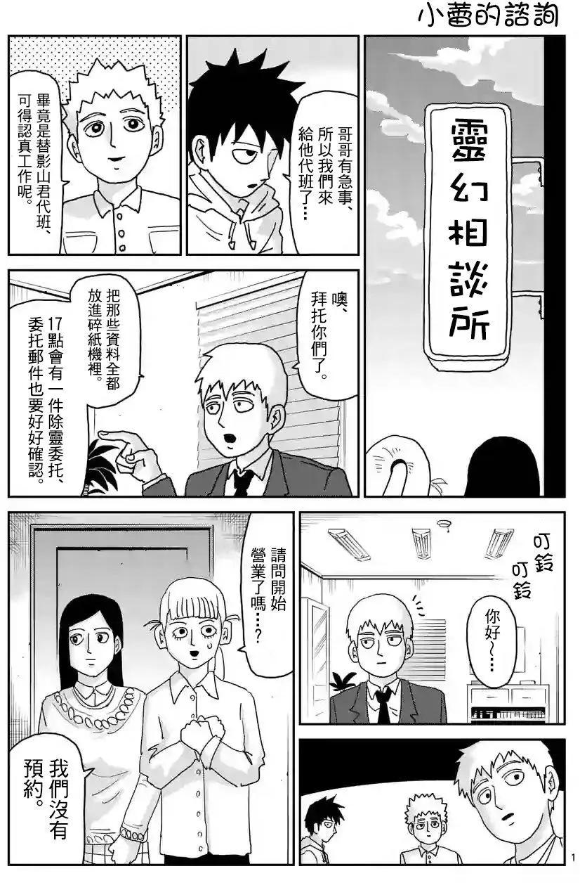特别篇280