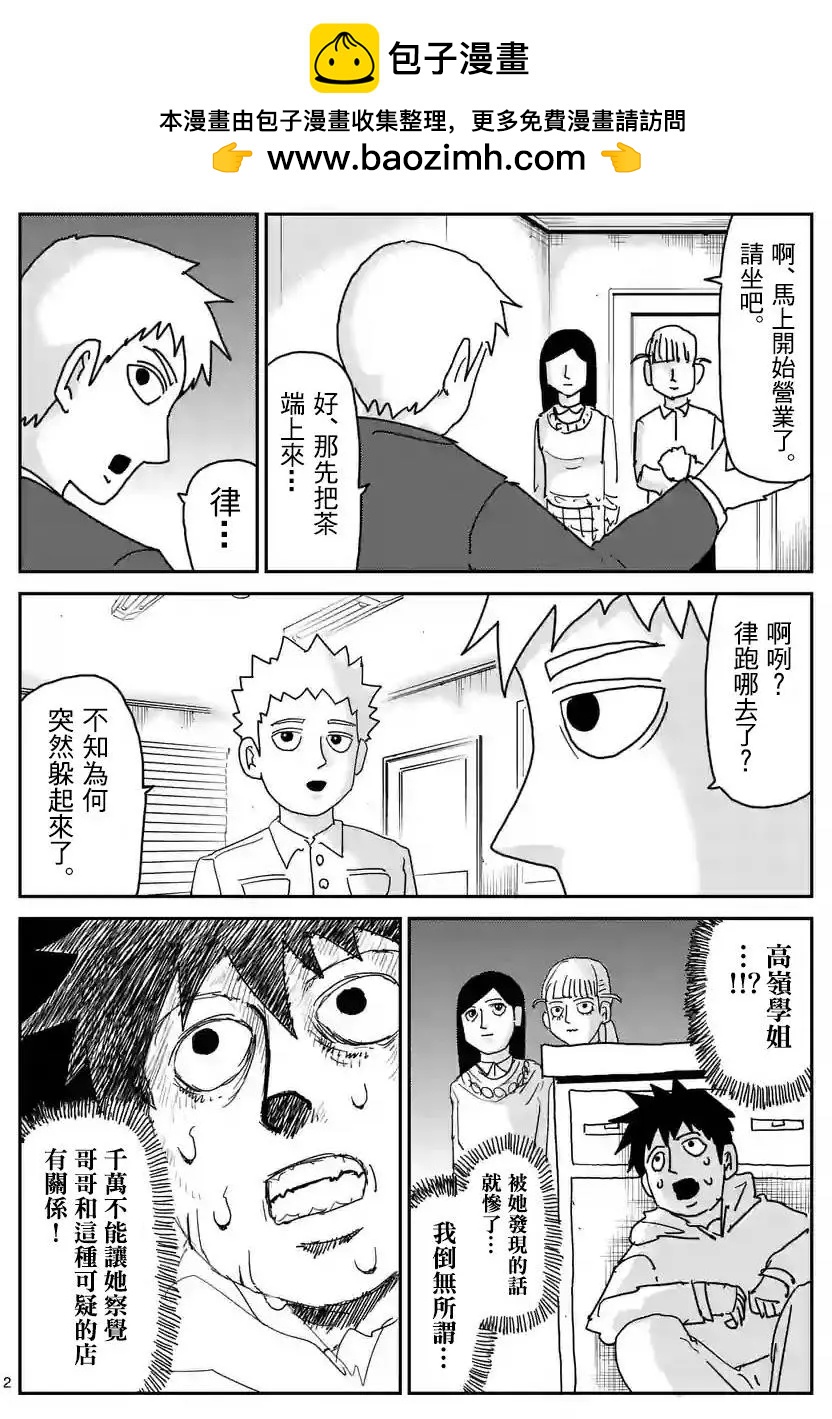 特别篇281