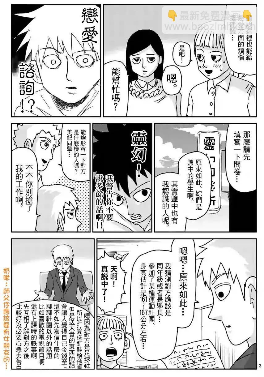 特别篇282