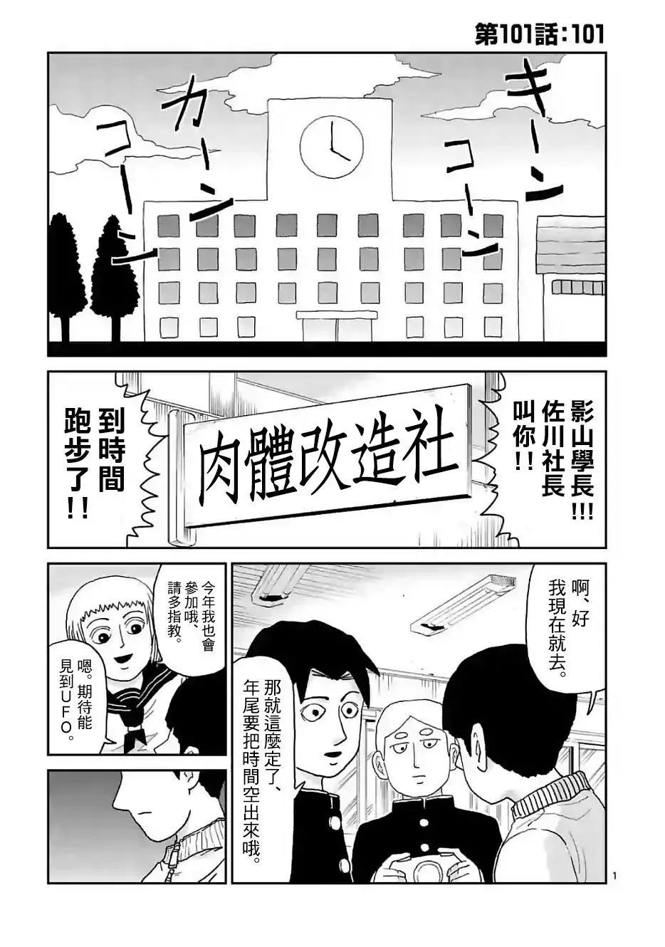 第101回0