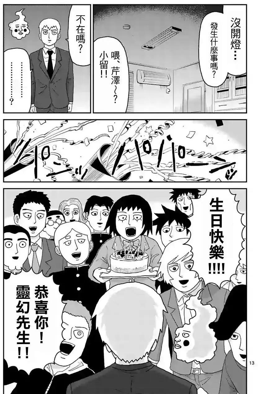 第101回12